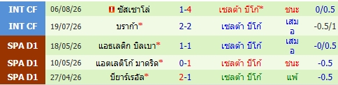 images/matchs/2026/08/6a8949cab1b1e.jpg