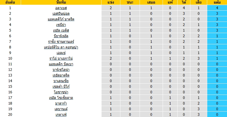 images/matchs/2026/08/6a8949d640308.jpg