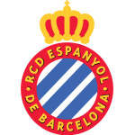 images/matchs/2026/08/6a89630b34b91.png