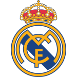 images/matchs/2026/08/6a8963166c4a4.png
