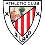 images/matchs/2026/08/6a89642f123e0.png