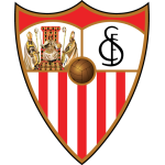 images/matchs/2026/08/6a89643b7bde6.png