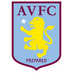 images/matchs/2026/08/6a8aaa732dcff.png