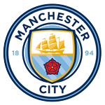 images/matchs/2026/08/6a8ab0d250aaa.png