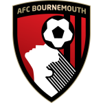 images/matchs/2026/08/6a8ab0e8cab7a.png