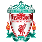 images/matchs/2026/08/6a8ab328b159d.png
