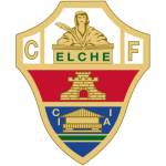 images/matchs/2026/08/6a8ab99c7ea41.png