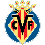 images/matchs/2026/08/6a8abda7dd746.png