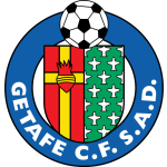 images/matchs/2026/08/6a8ac0209fb23.png