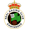 images/matchs/2026/08/6a8ac02d393ec.png