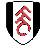 images/matchs/2026/08/6a8bffc316c3d.png