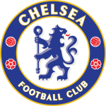 images/matchs/2026/08/6a8bffcf5261d.png
