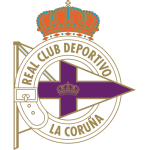 images/matchs/2026/08/6a8c01fde9140.png