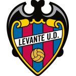 images/matchs/2026/08/6a8c054102577.png