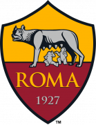 images/matchs/2026/08/6a8c0939a5c7f.png