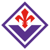 images/matchs/2026/08/6a8c094513659.png