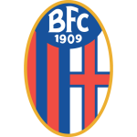 images/matchs/2026/08/6a8c0d57627c4.png