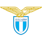 images/matchs/2026/08/6a8c0d6374dbd.png
