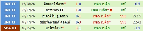images/matchs/2026/08/6a8d35c90f234.jpg