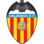 images/matchs/2026/08/6a8d35e8e9768.png