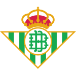 images/matchs/2026/08/6a8d35f6326c0.png