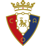 images/matchs/2026/08/6a8fe811bd8d0.png