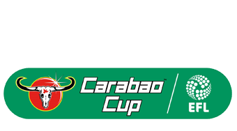 images/matchs/2026/08/6a8febea045df.png