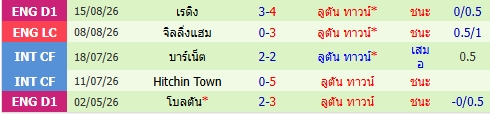 images/matchs/2026/08/6a8fecc6b6dae.jpg