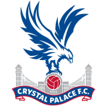 images/matchs/2026/08/6a914463e0f64.png