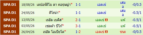 images/matchs/2026/08/6a91473b08e73.jpg