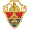 images/matchs/2026/08/6a9147658c6e8.png
