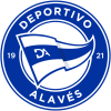 images/matchs/2026/08/6a914975872ff.png