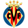 images/matchs/2026/08/6a9149828097d.png