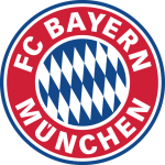 images/matchs/2026/08/6a914d703231e.png