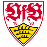 images/matchs/2026/08/6a914d7d15d35.png