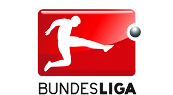 images/matchs/2026/08/6a914de2d7e76.png