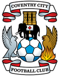 images/matchs/2026/08/6a920279d2133.png