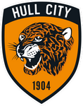 images/matchs/2026/08/6a920288a4843.png