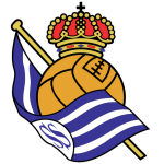 images/matchs/2026/08/6a92126616570.png