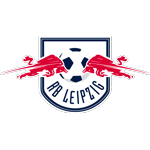 images/matchs/2026/08/6a9296ea5cb45.png