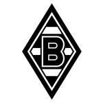 images/matchs/2026/08/6a9296f8268de.png