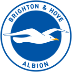 images/matchs/2026/08/6a933714145f4.png
