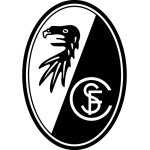 images/matchs/2026/08/6a935c5427221.png