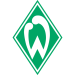 images/matchs/2026/08/6a935c60a5ac5.png