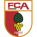 images/matchs/2026/08/6a93f557d6ef1.png