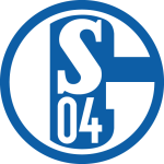 images/matchs/2026/08/6a93f5681af7b.png
