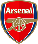 images/matchs/2026/08/6a9528f3d746f.png