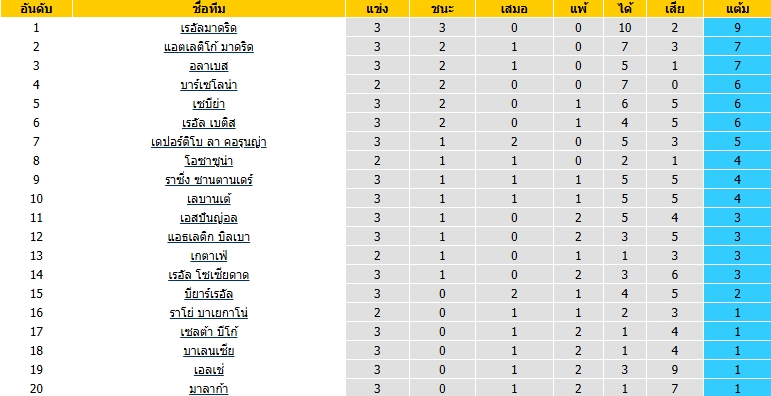 images/matchs/2026/08/6a953597266af.jpg