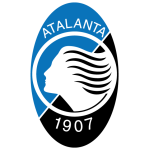 images/matchs/2026/08/6a953c4294333.png