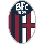 images/matchs/2026/08/6a953c4f96507.png